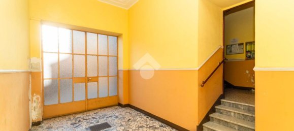 2 غرف نوم بانتهاوس في Turin, Italy رقم 356645 24