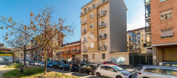 2 غرف نوم بانتهاوس في Turin, Italy رقم 356645 34