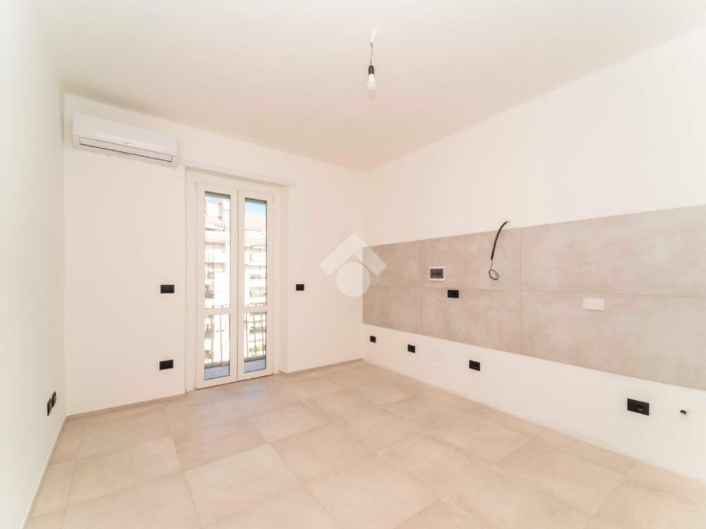 2 غرف نوم بانتهاوس في Turin, Italy رقم 356645