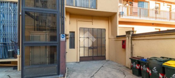 2 غرف نوم بانتهاوس في Turin, Italy رقم 356645 25