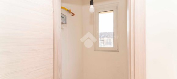 2 غرف نوم بانتهاوس في Turin, Italy رقم 356645 12