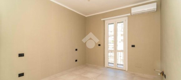 2 غرف نوم بانتهاوس في Turin, Italy رقم 356645 4