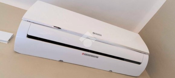 2 غرف نوم بانتهاوس في Turin, Italy رقم 356645 5