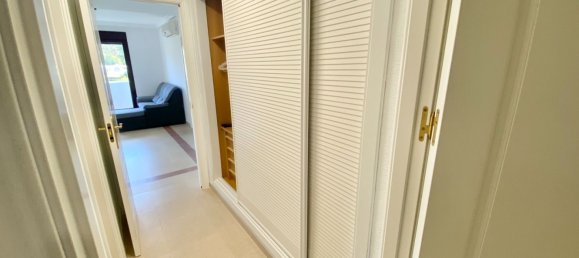 1 bedroom Apartment in Marbella, Spain No. 150038 11