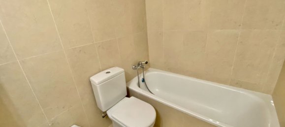 1 bedroom Apartment in Marbella, Spain No. 150038 10