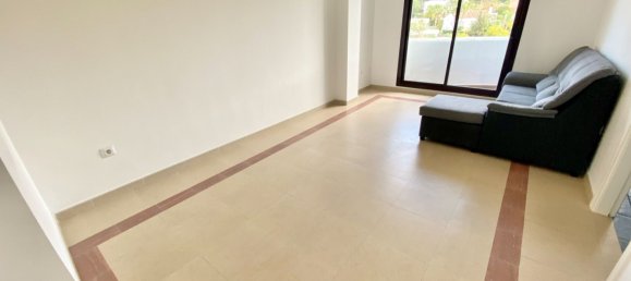 1 bedroom Apartment in Marbella, Spain No. 150038 4