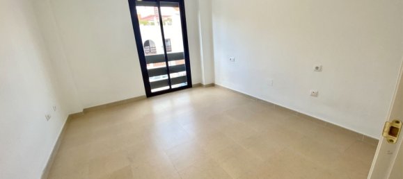 1 bedroom Apartment in Marbella, Spain No. 150038 8