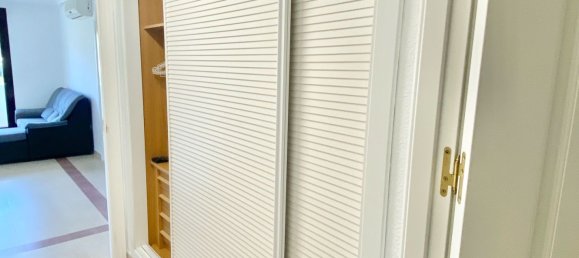 1 bedroom Apartment in Marbella, Spain No. 150038 12