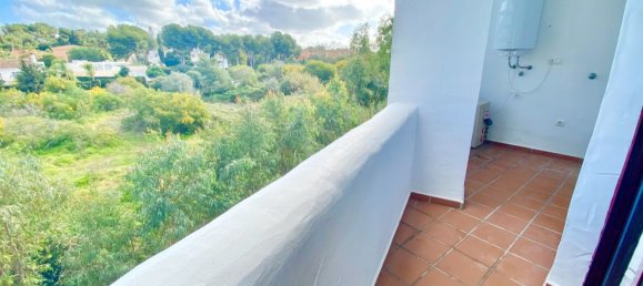 1 bedroom Apartment in Marbella, Spain No. 150038 3