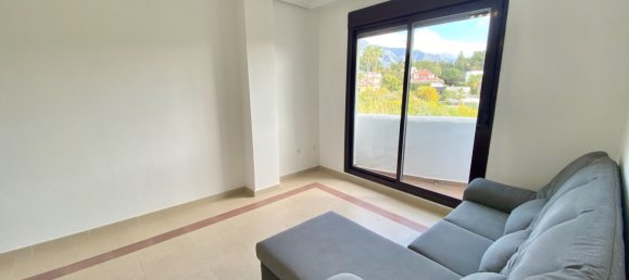 1 bedroom Apartment in Marbella, Spain No. 150038 6
