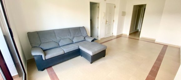 1 bedroom Apartment in Marbella, Spain No. 150038 5