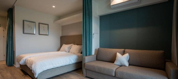 2 bedrooms Apartment in Techelsberg am Worther See, Austria No. 169081 2