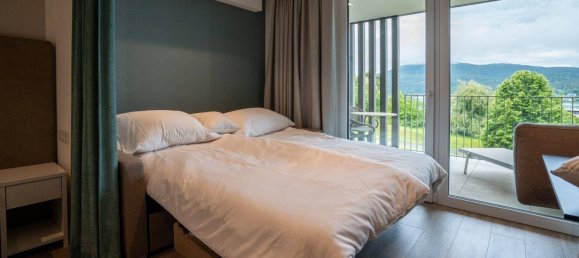 2 bedrooms Apartment in Techelsberg am Worther See, Austria No. 169081 4