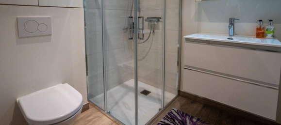 2 bedrooms Apartment in Techelsberg am Worther See, Austria No. 169081 7