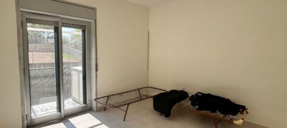 3 Schlafzimmer Wohnung in Piazza Armerina, Italy, Nr. 311358 4