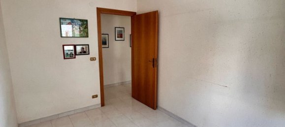 3 Schlafzimmer Wohnung in Piazza Armerina, Italy, Nr. 311358 13