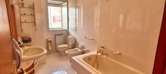 3 Schlafzimmer Wohnung in Piazza Armerina, Italy, Nr. 311358 8