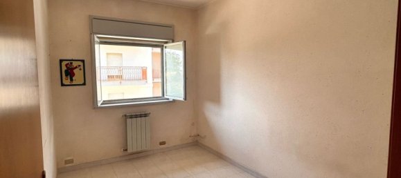 3 Schlafzimmer Wohnung in Piazza Armerina, Italy, Nr. 311358 14