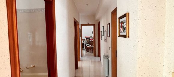 3 Schlafzimmer Wohnung in Piazza Armerina, Italy, Nr. 311358 3