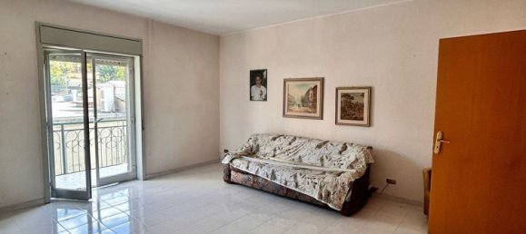 3 Schlafzimmer Wohnung in Piazza Armerina, Italy, Nr. 311358 15