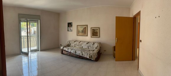 3 Schlafzimmer Wohnung in Piazza Armerina, Italy, Nr. 311358 17