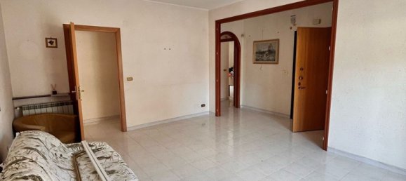 3 Schlafzimmer Wohnung in Piazza Armerina, Italy, Nr. 311358 19