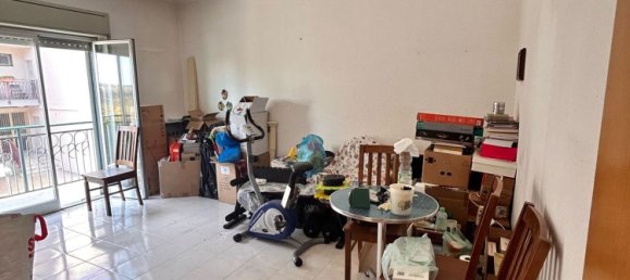 3 Schlafzimmer Wohnung in Piazza Armerina, Italy, Nr. 311358 16
