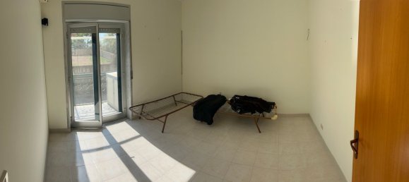 3 Schlafzimmer Wohnung in Piazza Armerina, Italy, Nr. 311358 6