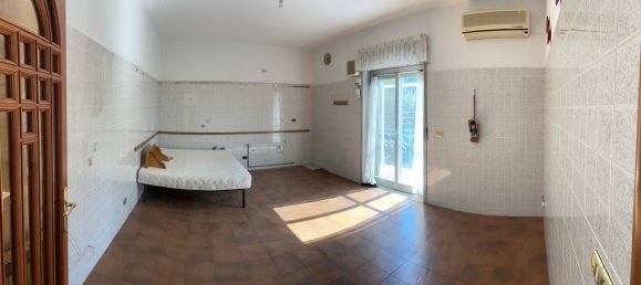 3 Schlafzimmer Wohnung in Piazza Armerina, Italy, Nr. 311358 7