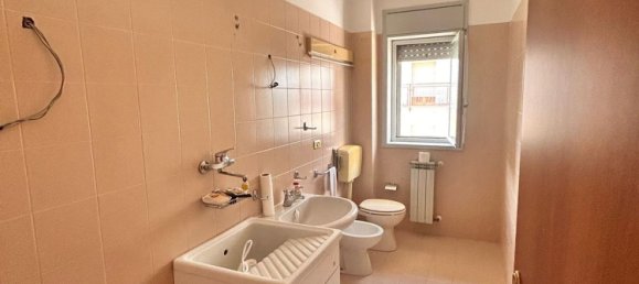 3 Schlafzimmer Wohnung in Piazza Armerina, Italy, Nr. 311358 12