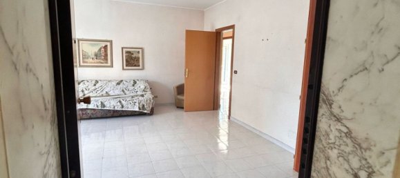 3 Schlafzimmer Wohnung in Piazza Armerina, Italy, Nr. 311358 20
