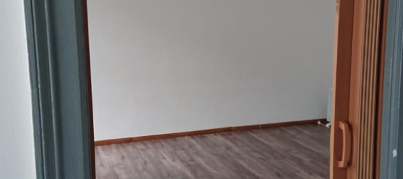 Studio in Hernals, Austria No. 256208 5