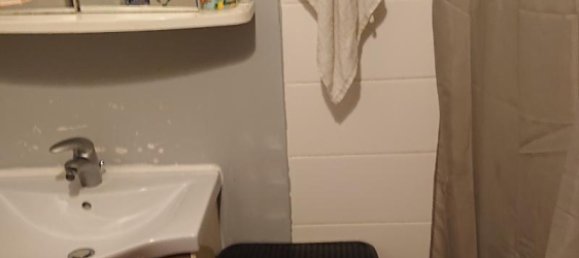 Studio in Hernals, Austria No. 256208 8