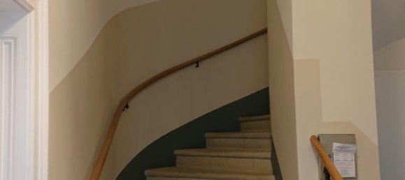 Studio in Hernals, Austria No. 256208 3