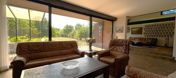 Дом с 5 комнатами в Боттроп, Германия № 309785 21