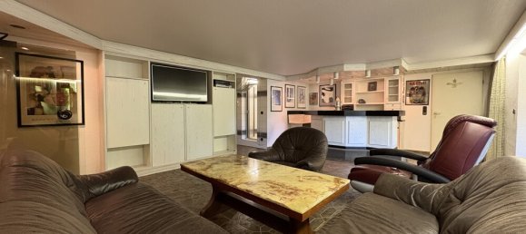 Дом с 5 комнатами в Боттроп, Германия № 309785 12