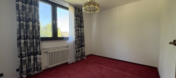 Дом с 5 комнатами в Боттроп, Германия № 309785 19