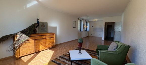 Дом с 5 комнатами в Боттроп, Германия № 309785 7