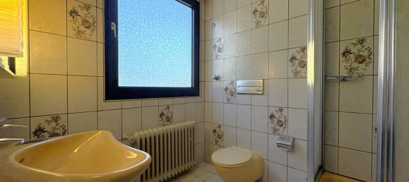 Дом с 5 комнатами в Боттроп, Германия № 309785 17