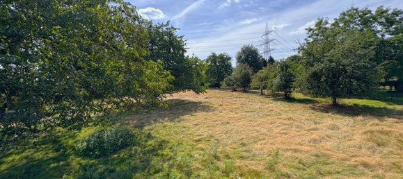 Дом с 5 комнатами в Боттроп, Германия № 309785 24