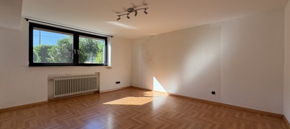 Дом с 5 комнатами в Боттроп, Германия № 309785 10