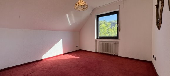 Дом с 5 комнатами в Боттроп, Германия № 309785 20