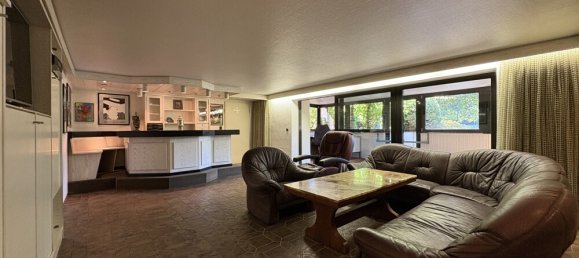 Дом с 5 комнатами в Боттроп, Германия № 309785 13