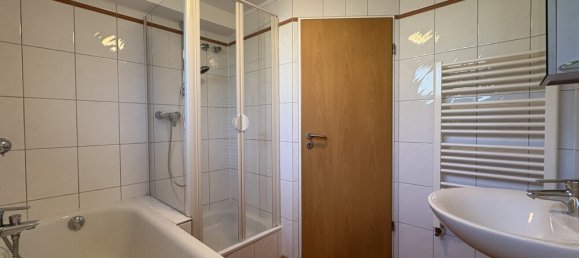 Дом с 5 комнатами в Боттроп, Германия № 309785 9