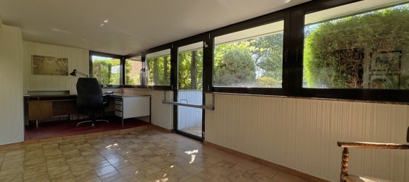 Дом с 5 комнатами в Боттроп, Германия № 309785 14