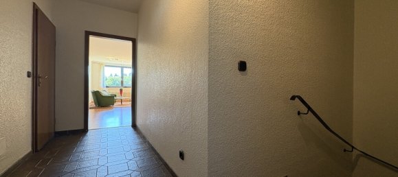 Дом с 5 комнатами в Боттроп, Германия № 309785 32