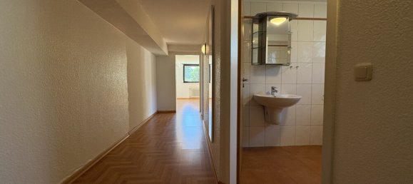 Дом с 5 комнатами в Боттроп, Германия № 309785 8