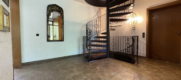 Дом с 5 комнатами в Боттроп, Германия № 309785 5