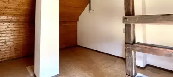 Дом с 4 спальнями в Мерциг-Вадерн, Германия № 255762 18