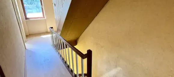 Дом с 4 спальнями в Мерциг-Вадерн, Германия № 255762 14